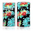 Betty Design Protective Skin Decal Sticker for LG enV2 VX9100 Cell Phone