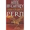 Anne McCaffrey Pern/Dragon books in order of publication