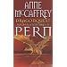 Essential Fantasy Series (In no particular order)