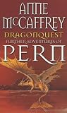 Dragonquest (The Dragon Books)