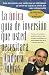 La Unica Guia de Inversion Que Usted Necesitar (The Only Investment Guide You'll Ever Need, Spanish Edition)