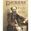 Dickens: His Work and His World