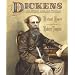 Dickens: His Work and His World