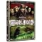 DISNEY FILMS de A � Z 8