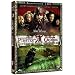 Pirates des Caraibes 3 : Jusqu'au bout du monde - Edition Collector 2 DVD