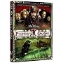 Pirates des Caraibes 3 : Jusqu'au bout du monde - Edition Collector 2 DVD