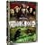 Pirates des Caraibes 3 : Jusqu'au bout du monde - Edition Collector 2 DVD