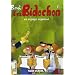 Les Bidochon, Tome 6 : Les Bidochon en voyage organis�