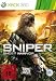Sniper: Ghost Warrior [Software Pyramide]