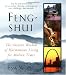Books : Feng-Shui