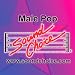 Karaoke - Take On Me cover