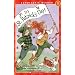 Favorite St.Patrick's day books