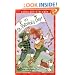 Scholastic Reader Level 1: It's St. Patrick's Day