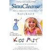 SinuCleanse for Kids