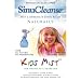 SinuCleanse for Kids Image