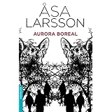 aurora boreal spanish edition