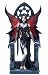 Anne Stokes Aracnafaria Statue, Fantasy Art Figure 9-inch