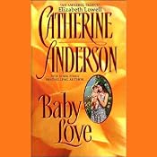 Baby Love | [Catherine Anderson]