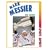 Mark Messier: Star Center (Sports Reports)