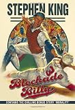 Blockade Billy: WITH Morality