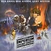 Das Imperium Schl�gt Zur�ck, Episode 5, Das H�rspiel zum Kinofilm