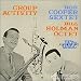 Group Activity (Stan Kenton Presents)