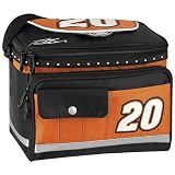 Tony Stewart Thermos 6-Can Can Cooler