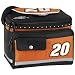 Search Our Specialty Mall : Tony Stewart Thermos 6-Can Can Cooler