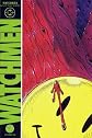Watchmen Complete Set #1-#12 (Watchmen, #1-#12)