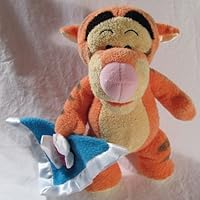 Dream Disney My Friend Pooh - Tigger