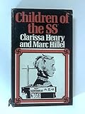 Children of the SS