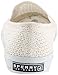 Sperry Top-Sider Women's Seaside Open Mesh Fashion Sneaker