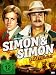 Produkt-Bild: Simon & Simon - Staffel 2, Teil 2 (3 Discs)