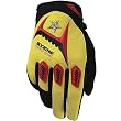 Answer Racing Ion Rockstar Men's Off-Road Motorcycle Gloves