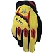 Answer Racing Ion Rockstar Men's Off-Road Motorcycle Gloves