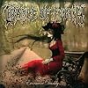 Evermore Darkly