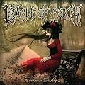 Evermore Darkly
