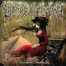 Evermore Darkly