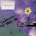 Make A Joyful Noise