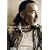 �s�ǖq�t �����̗� [DVD]