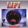 Hits und Rarit�ten