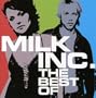 Best Of Milk Inc