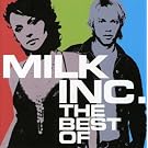 Best of Milk Inc
