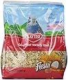 Kaytee Fiesta for Parakeets, 2-Pound