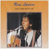 The Very Best of..