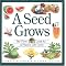 teach a unit on plants