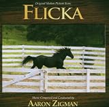 Flicka