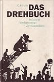 Image de Das Drehbuch. Praktische Filmdramaturgie