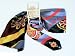 Tie & Scarf Set - Joyous