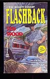  Flashback:  Ted Wood